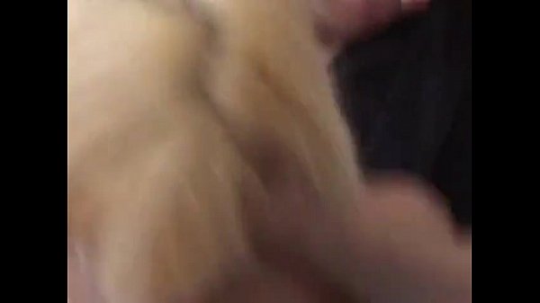 thumb jack bound
