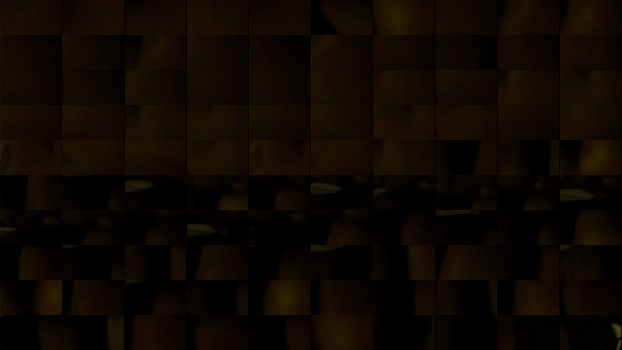 Delaware RAW.MOV 预览图