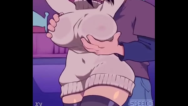 thumb 1 sad