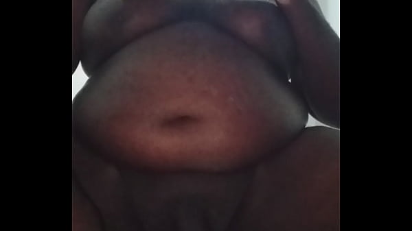 Download Video - V&iacute;deo de verifica&ccedil;&atilde;o