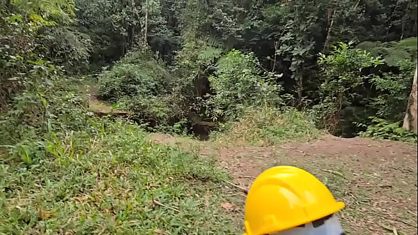 Download Video - OPERARIOS FODERAM GOSTOSO COM O CHEFE DURANTE A PAUSA DO CAF&Eacute;