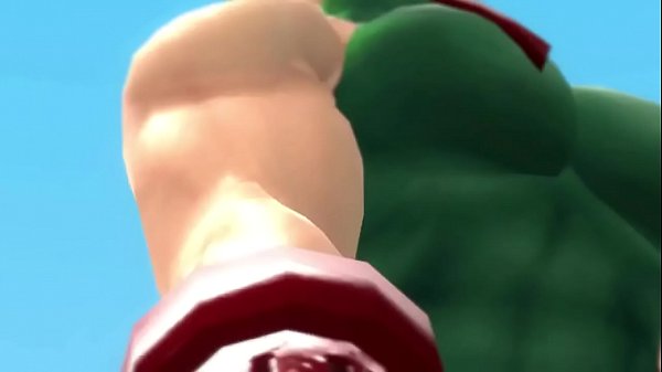 Download Video - Cammy-White-dancing