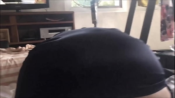 Download Video - 1532 - French Slut in blue Satin Dress&comma; Red Satin Thong&comma; Stockings&comma; High Heels&comma; Blowjob&comma; Fucking&comma; Doggy Style&comma; Rimming