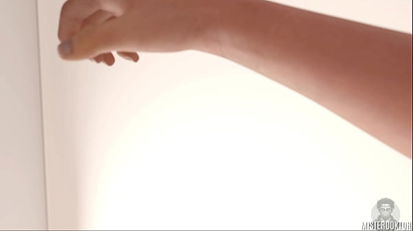 Download Video - LUST THEORY &num;153 &bull; Her pussy is nicely and well shaved