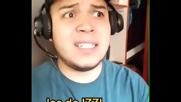 Furioso cliente le da una lección a operadora de IZZI