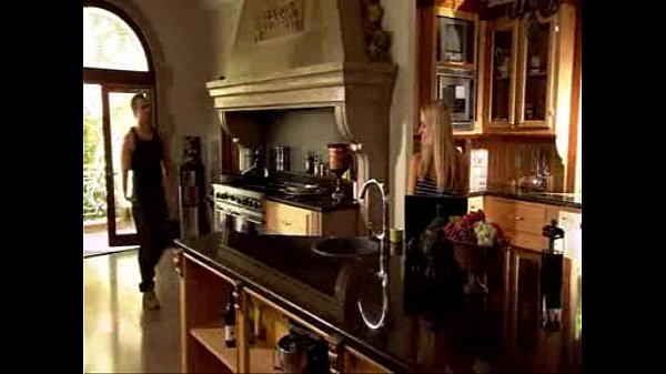 Hidden Treasures (2014) Hd