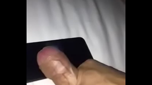 Una sega dedicata a quella figa!! Della moglie ...