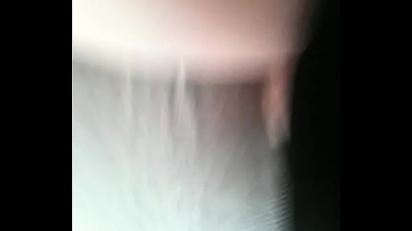 Young girl having sex with her teacher