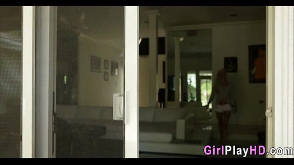 Lesbians in heat 1058