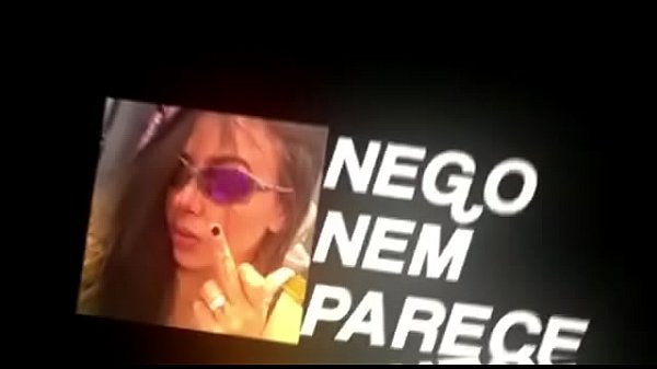Cabrxlzin, Vix e Yamashita Fudendo gostoso o até o gozar