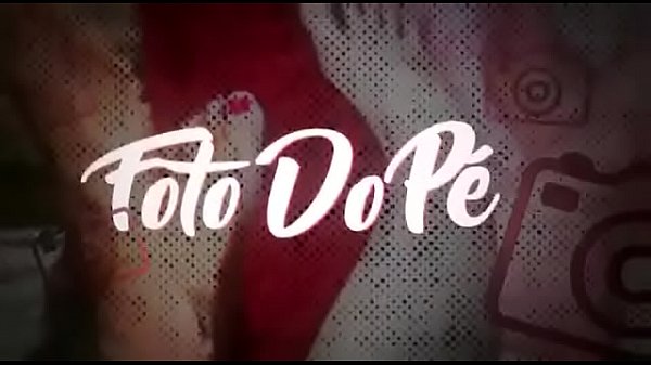 Cabrxlzin, Vix e Yamashita Fudendo gostoso o at&eacute; o gozar