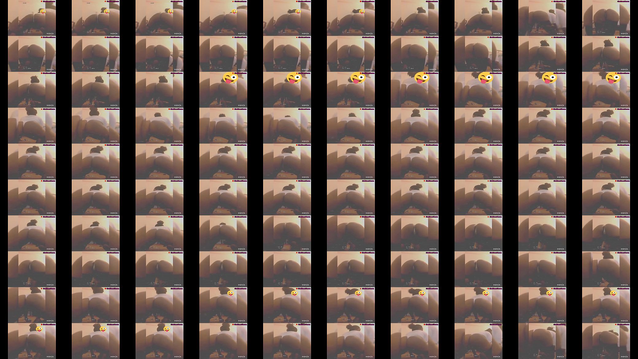making it clap for 预览图