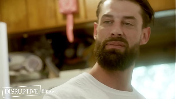 Wife Finds Out Husband's Secret Gay Affair - Al...