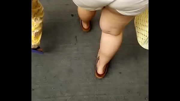 thumb nice