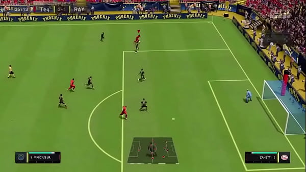 Fifa