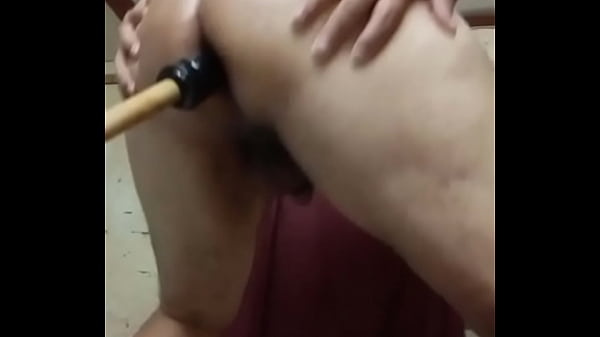 Jouer Avec Le Gode