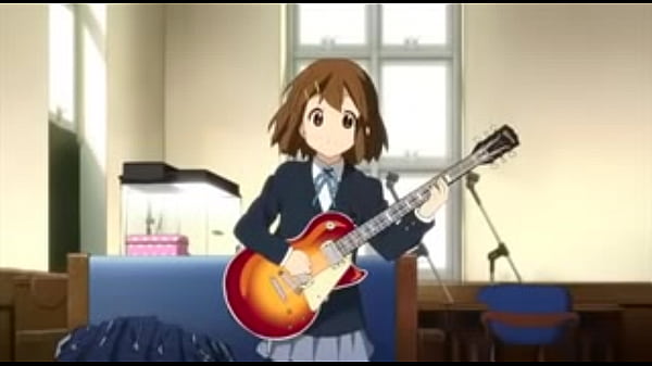  ã°ããŠã‚“ï¼