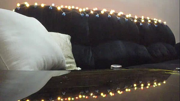 Download Video - Indian Babe Horny Lily Celebrating Diwali In Style