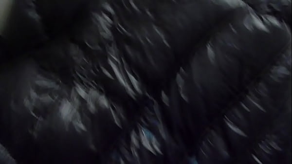 Vapormax parkasite cum