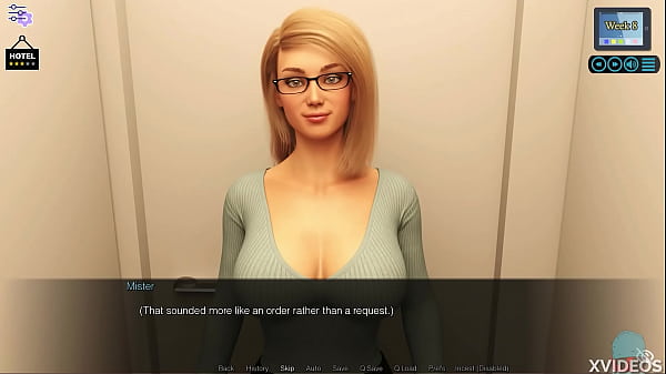 coed changing rooms sex