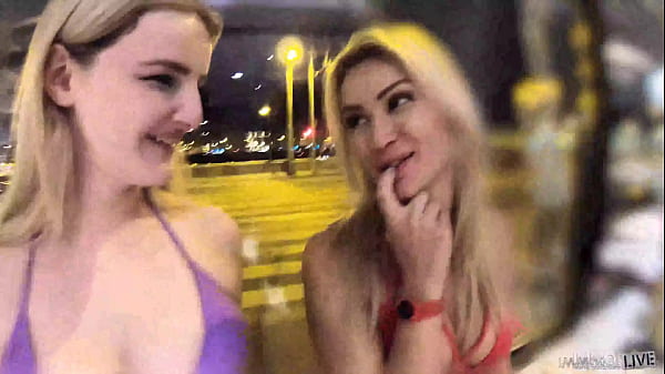 MY STEPDAD&rsquo;s NEW LATINA LOVER is RIMMING SUPERFREAK &ndash; IMMORAL FAMILY 4K