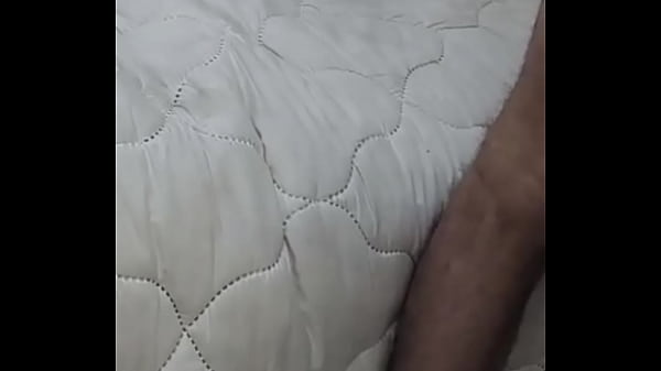 Sharmota Arabia masrya and big cock