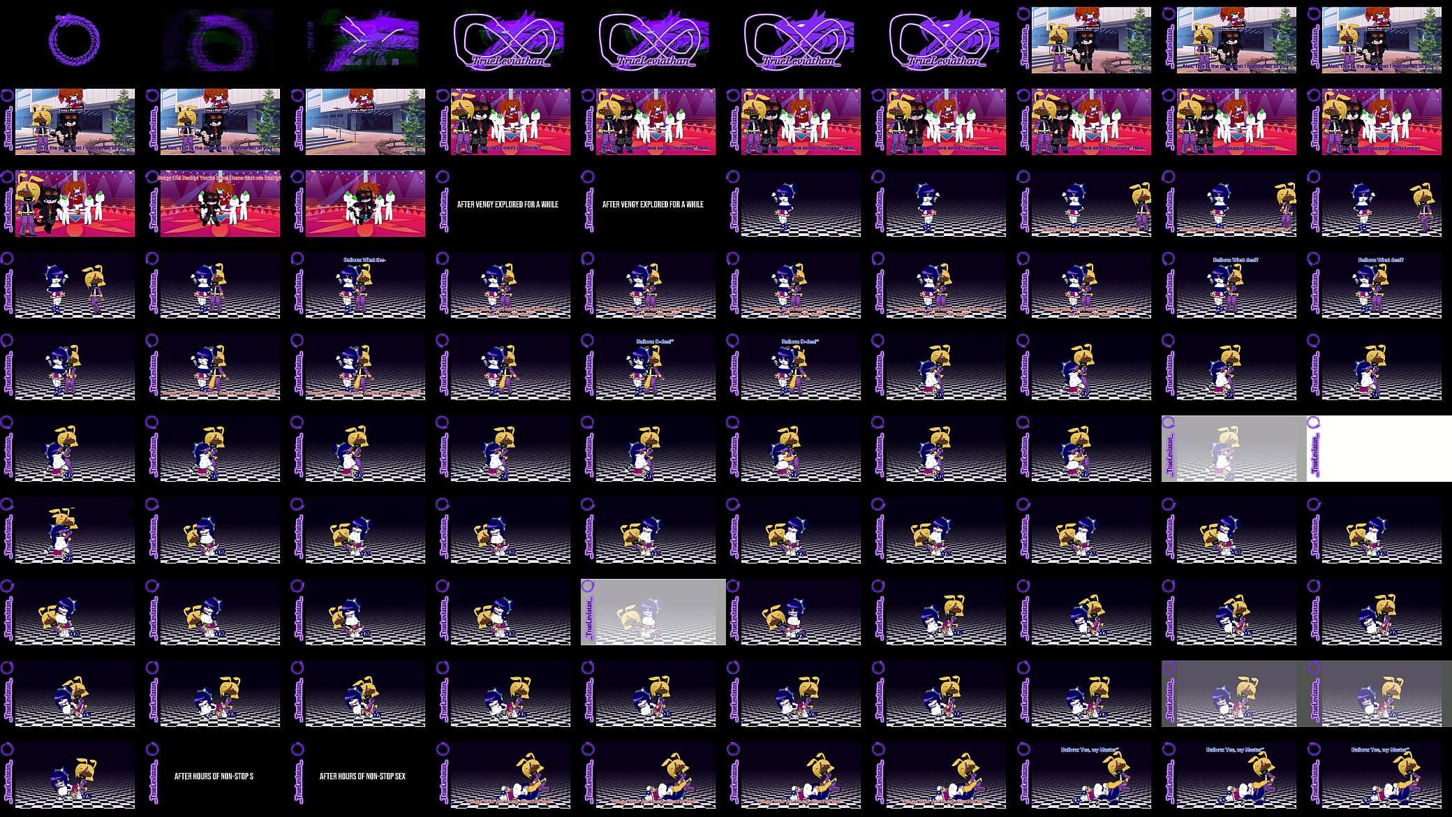 ballora-being-tamed 720p.mp4 预览图