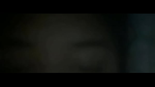 vídeo chamada vendo meu pau