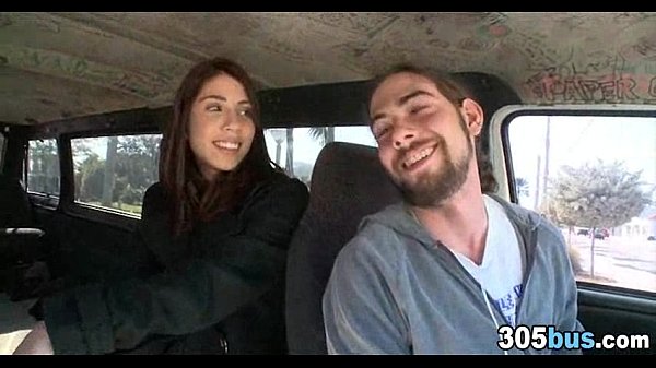 Amateur Fucked 087