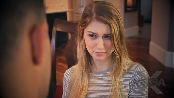 MissaX - The Contest - Preview (Nadya Nabak...