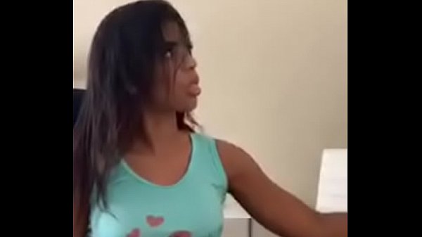 thumb periscope