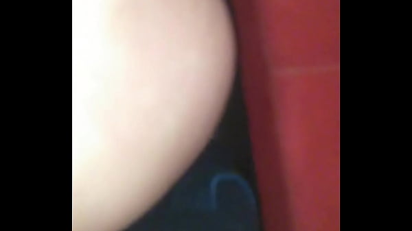 thumb cuckold