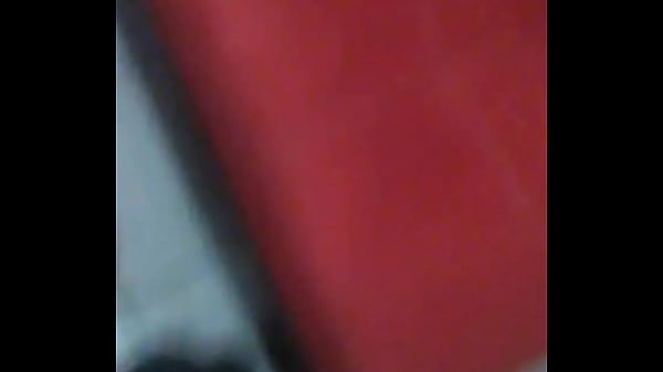 thumb cuckold