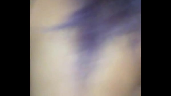 thumb cuckold