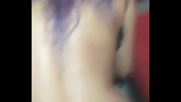 thumb cuckold