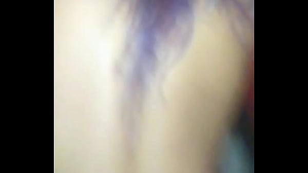 thumb cuckold