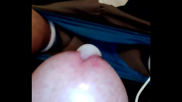 Download Video - 0228151038