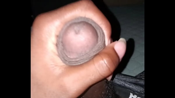 Hi dth dick quickie 50