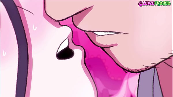 Pillow Princess (LewdFroggo)