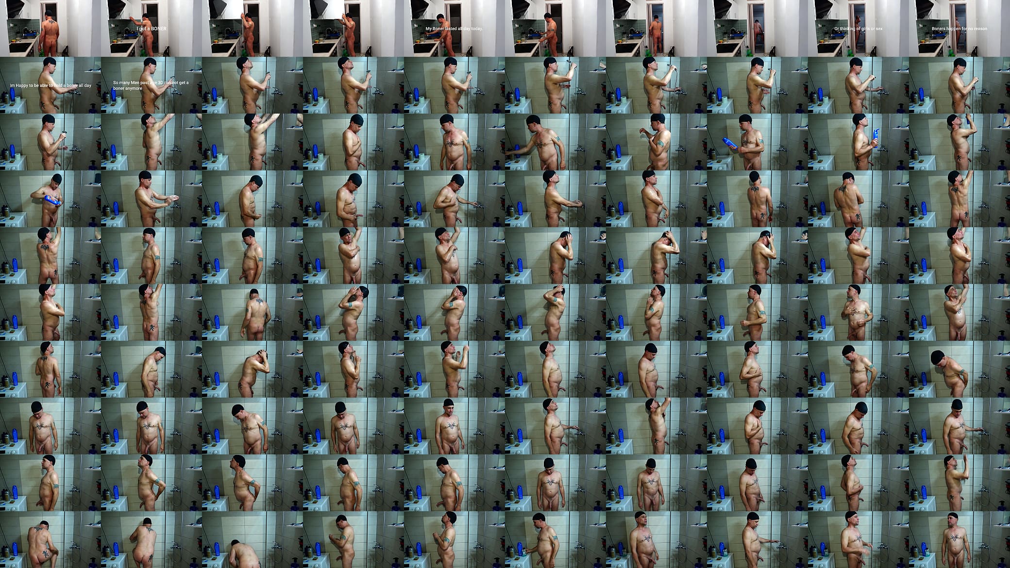 I have a Boner 预览图