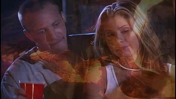 era pra ser apenas um banho de banheira ,n&atilde;o resisti e cai de boca no pau dele