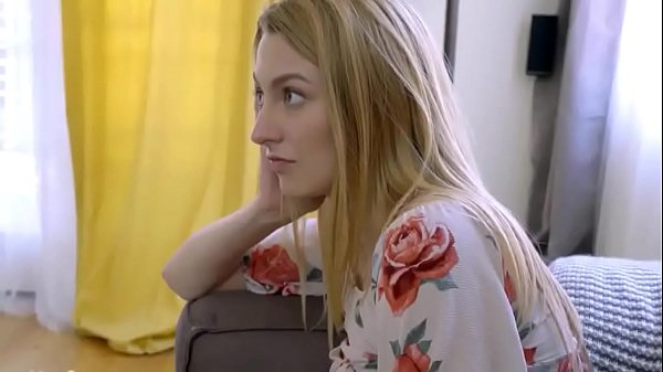 Step Sis Étape Baisent Son Jeune Frère Pour Se Venger De Bf