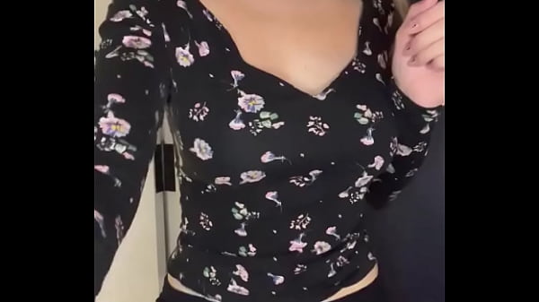 Who doesn&rsquo;t love a good drop?