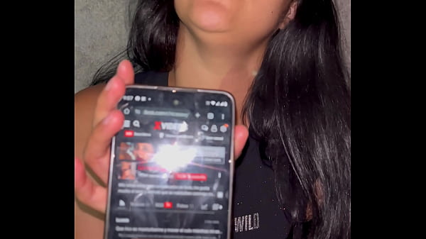 Vídeo de verificación