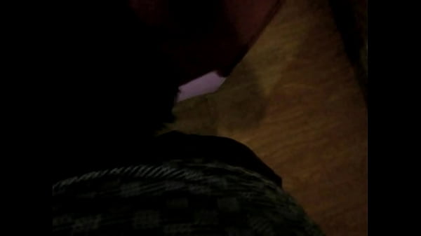 hairjob video 012