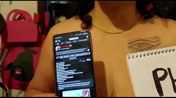 Verification video