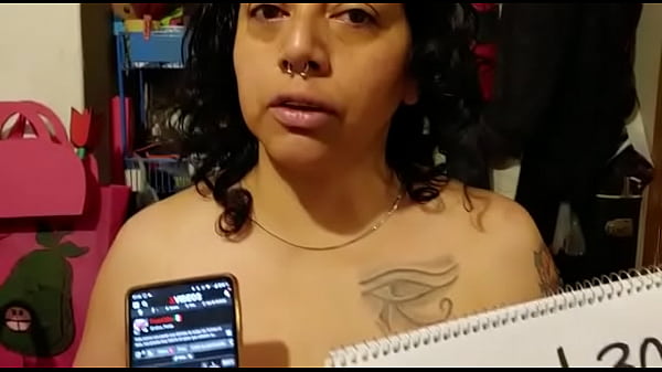 Verification video