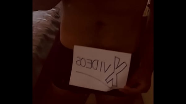 Vídeo de verificação