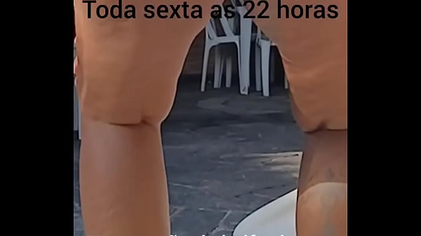 Festa tezao night toda sexta feira na mansão de belford roxo as 22 horas rua Messias de Souza 290 onde todo mudo fude