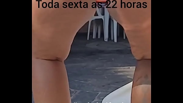 Festa tezao night toda sexta feira na mansão de...